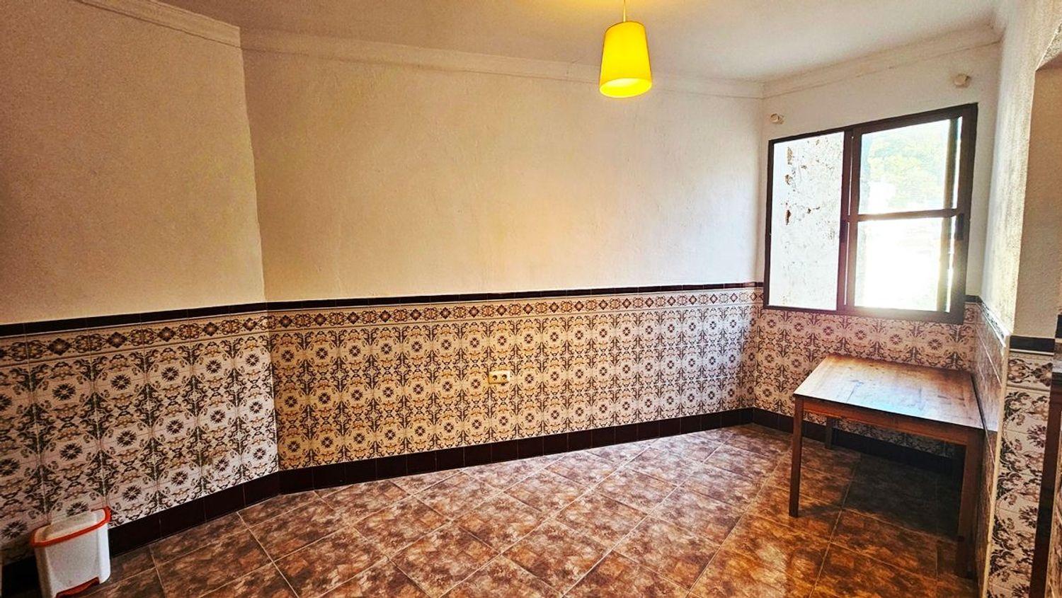 Duplex for Sale in Galaroza