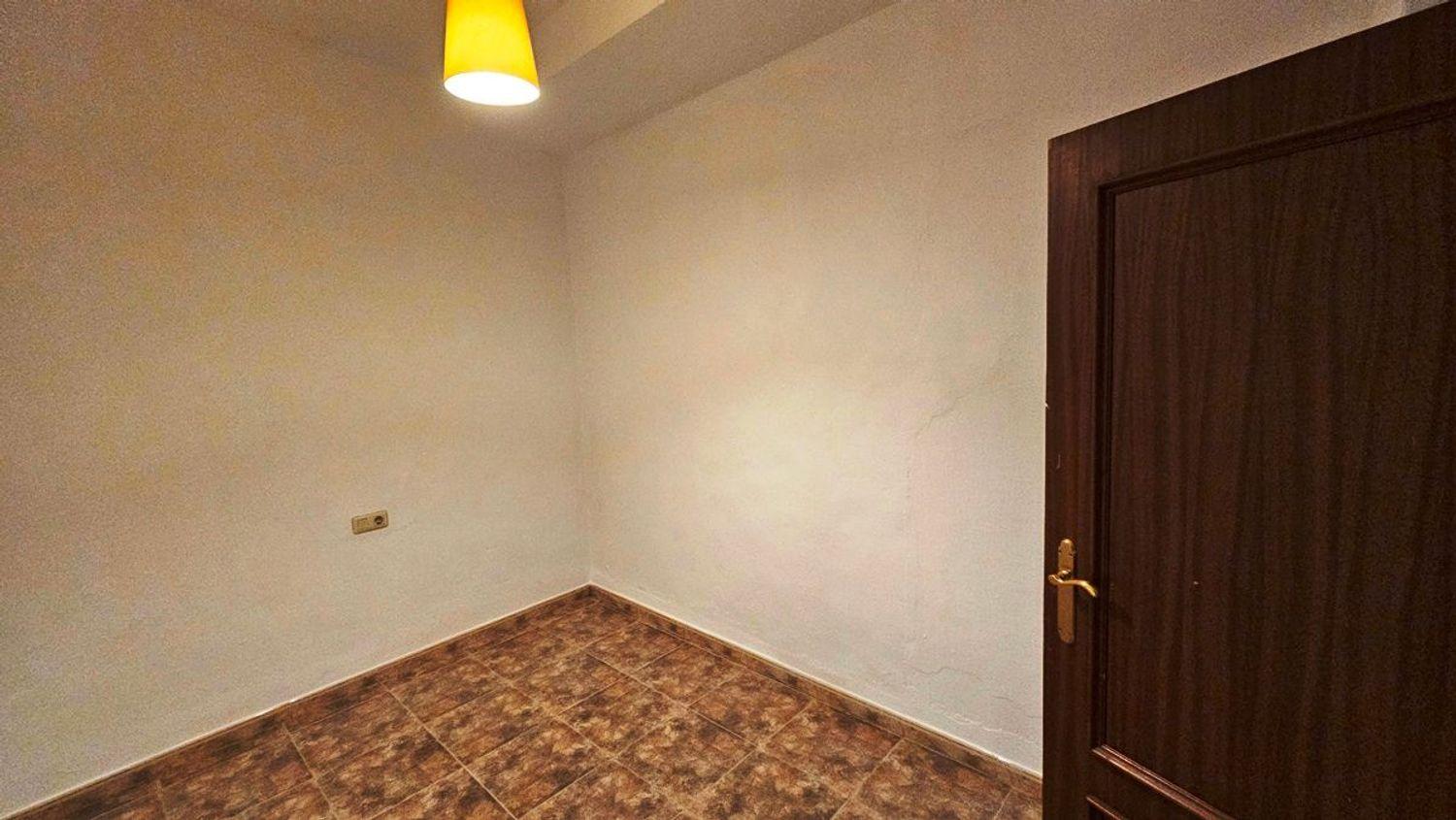 Duplex for Sale in Galaroza