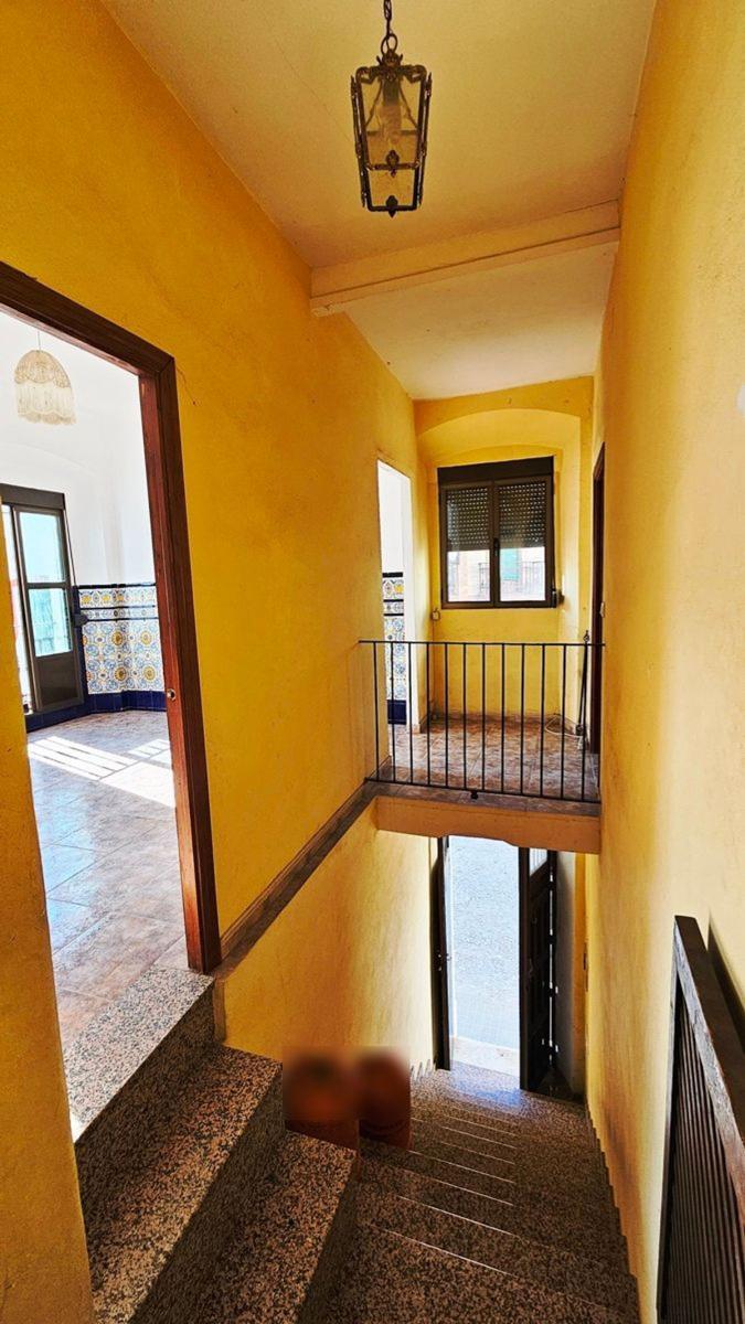 Duplex for Sale in Galaroza
