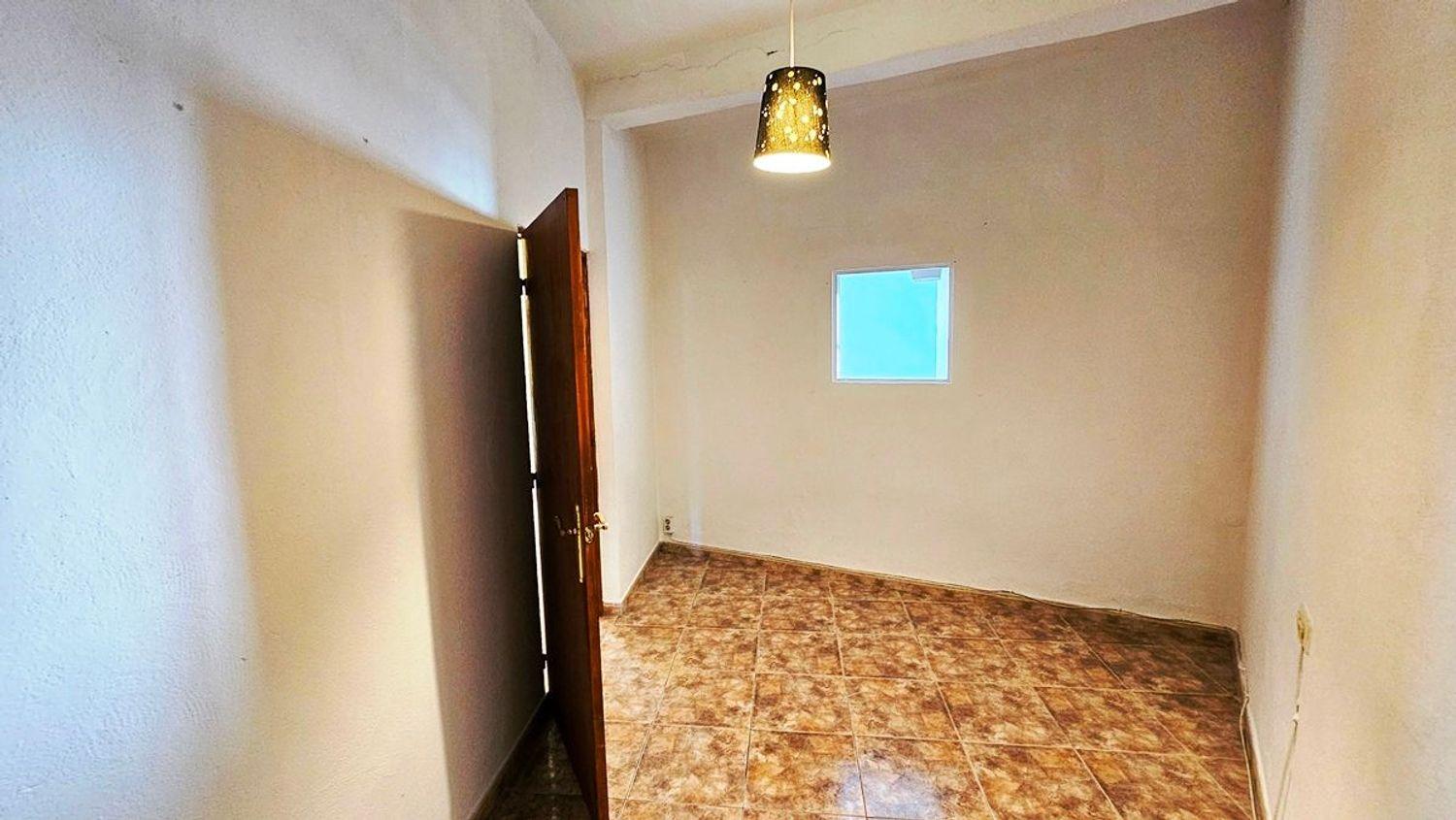Duplex for Sale in Galaroza