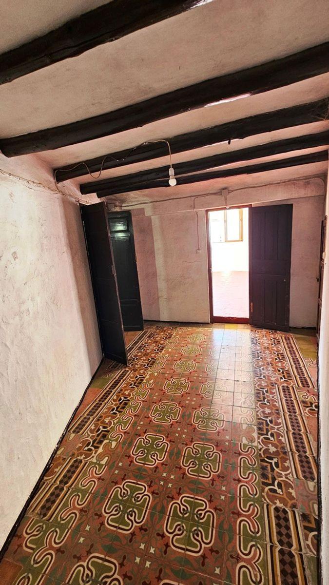 Duplex for Sale in Galaroza