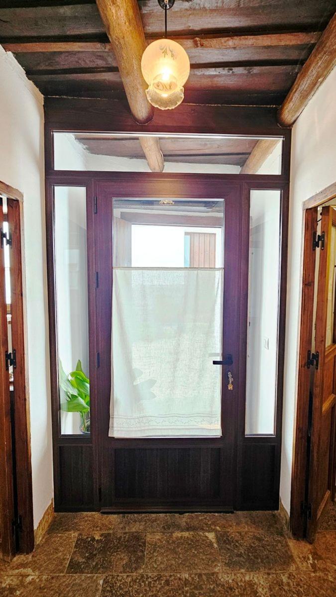Villa en Venta en Almonaster la Real