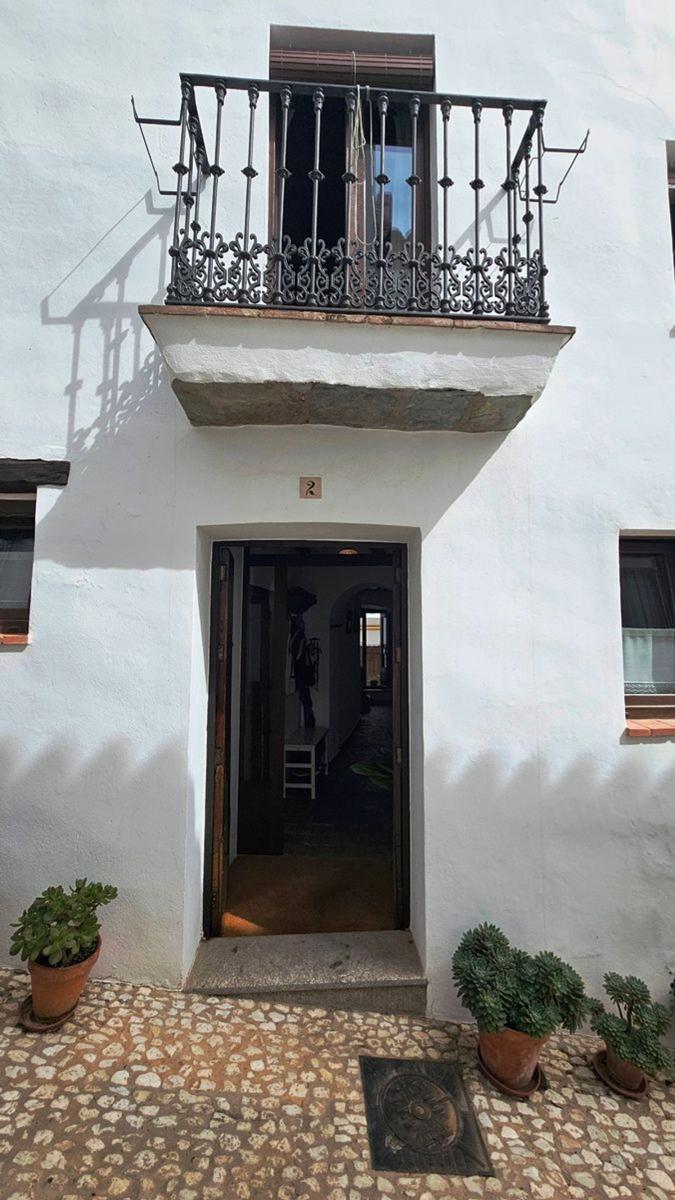 Villa for Sale in Almonaster la Real