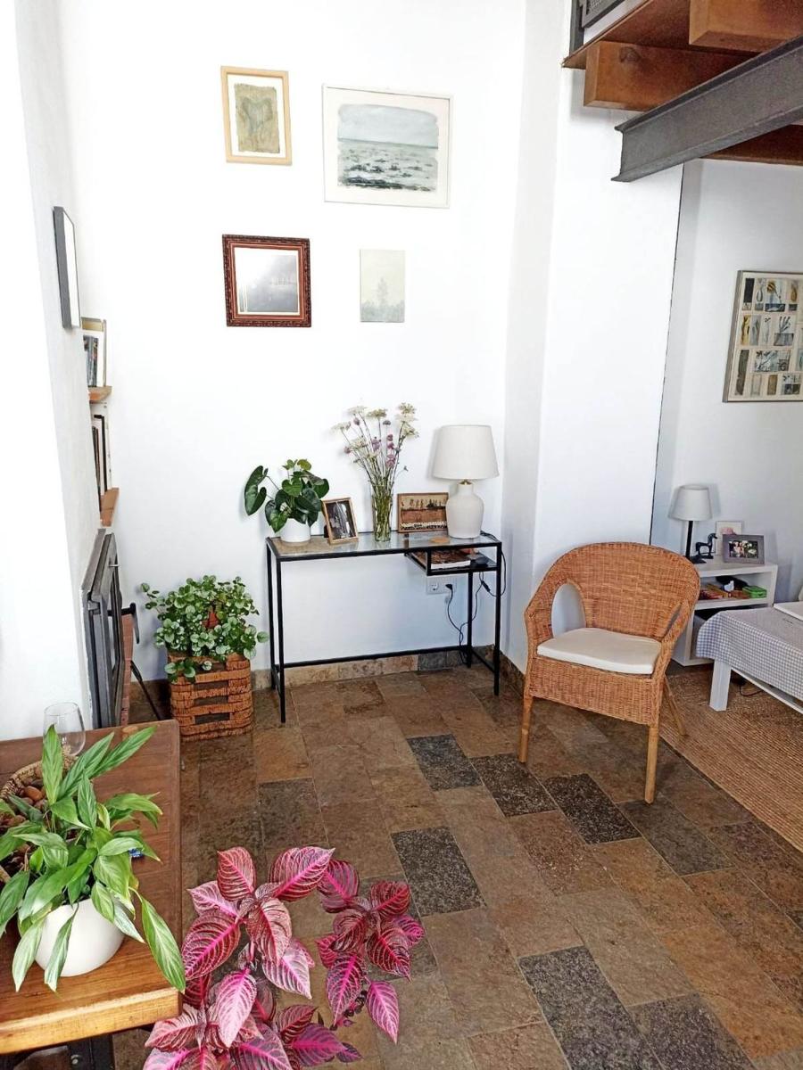 Villa for Sale in Almonaster la Real
