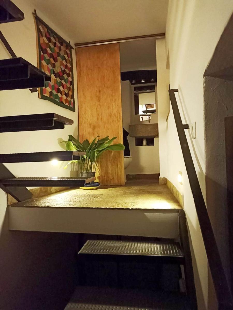 Villa for Sale in Almonaster la Real