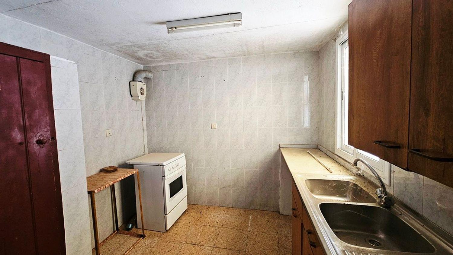 Villa for Sale in Campofrío