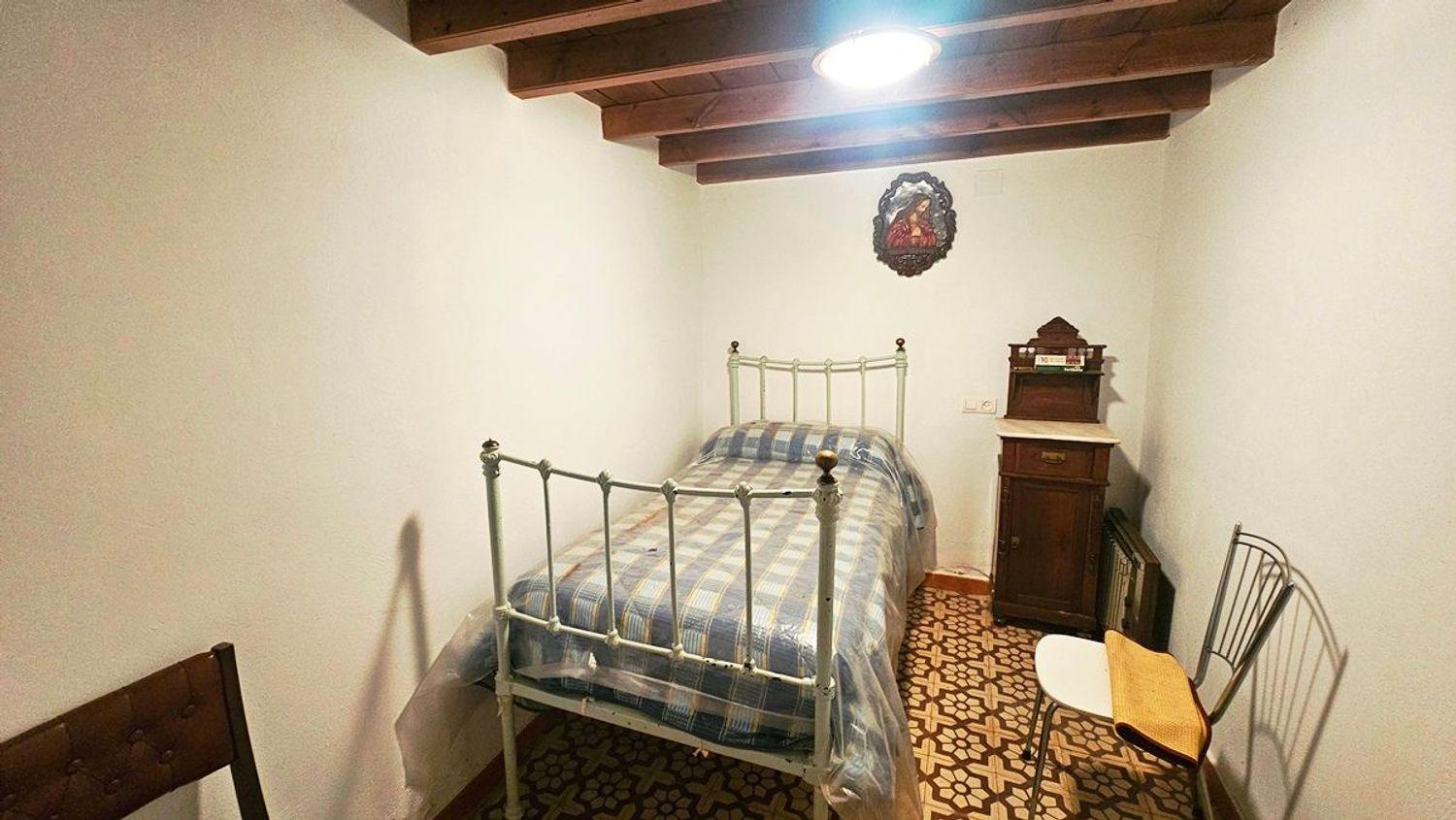 Villa for Sale in Zalamea la Real