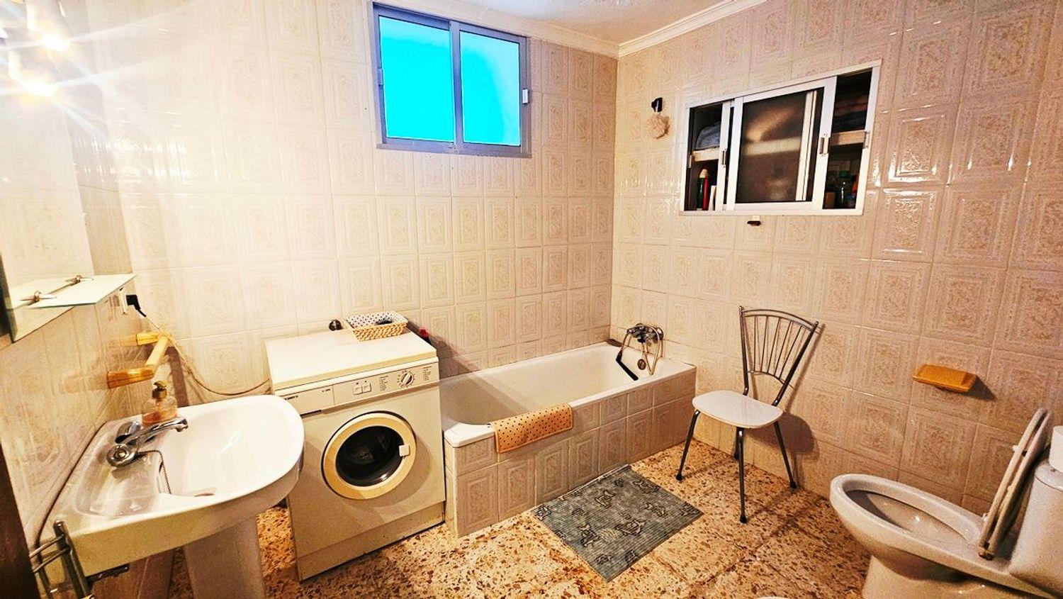Villa for Sale in Zalamea la Real