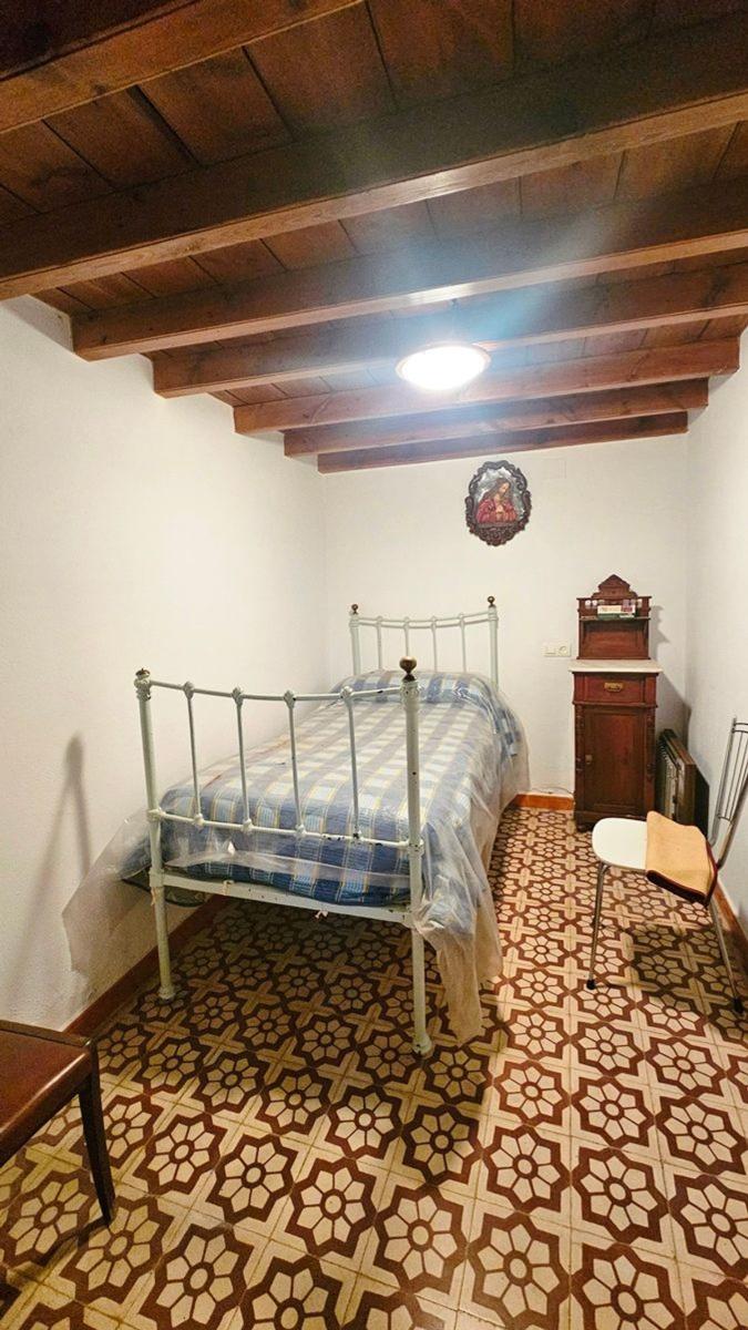 Villa for Sale in Zalamea la Real