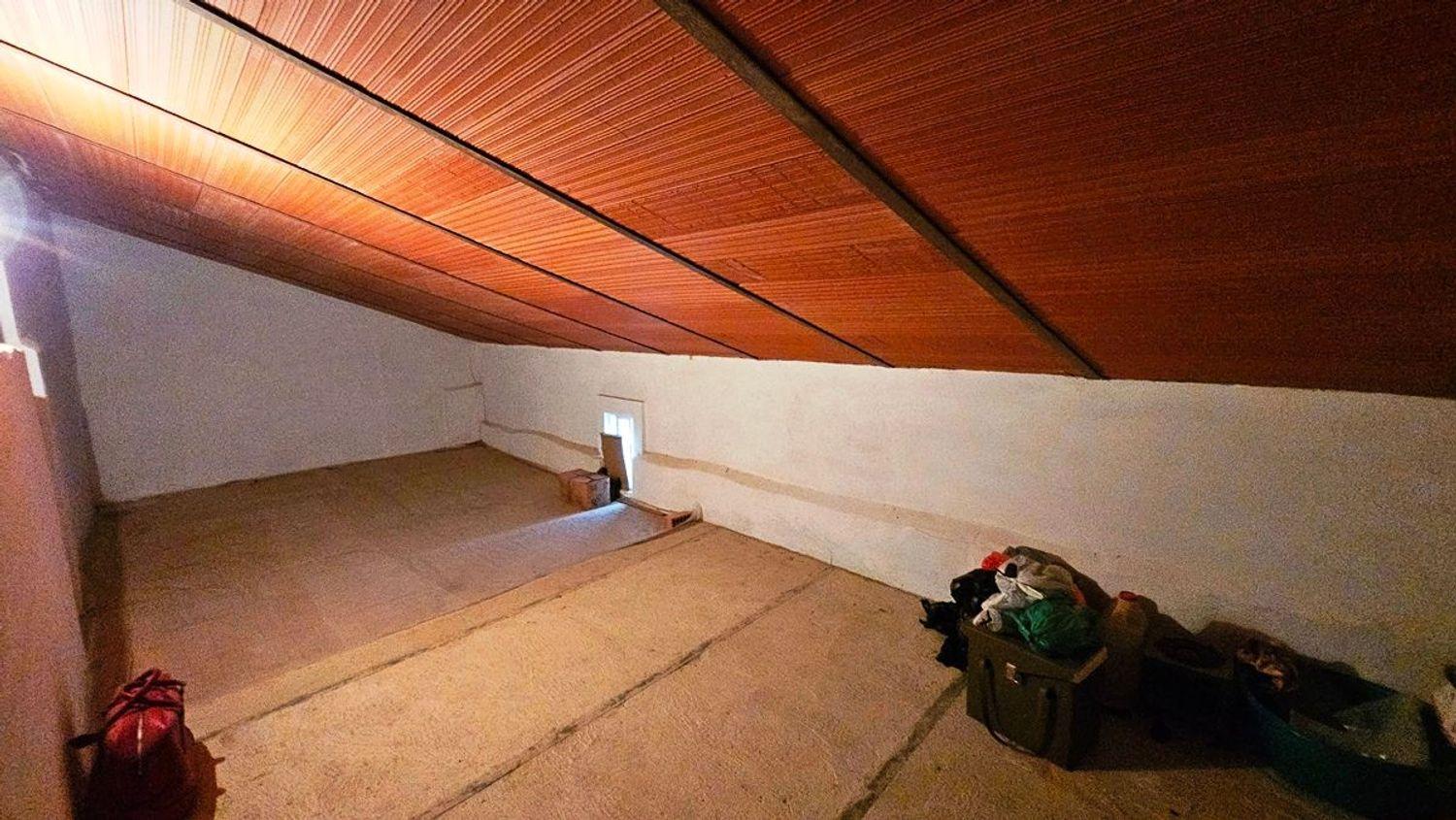 Villa for Sale in Zalamea la Real