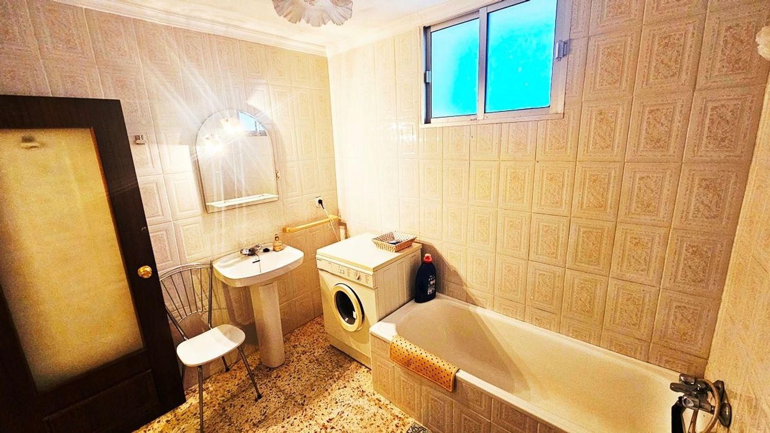 Villa for Sale in Zalamea la Real