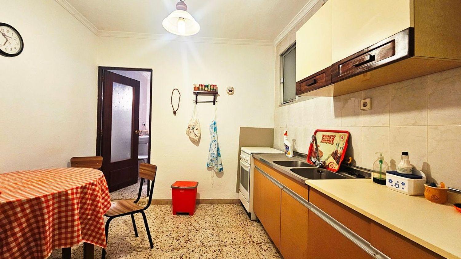 Villa for Sale in Zalamea la Real