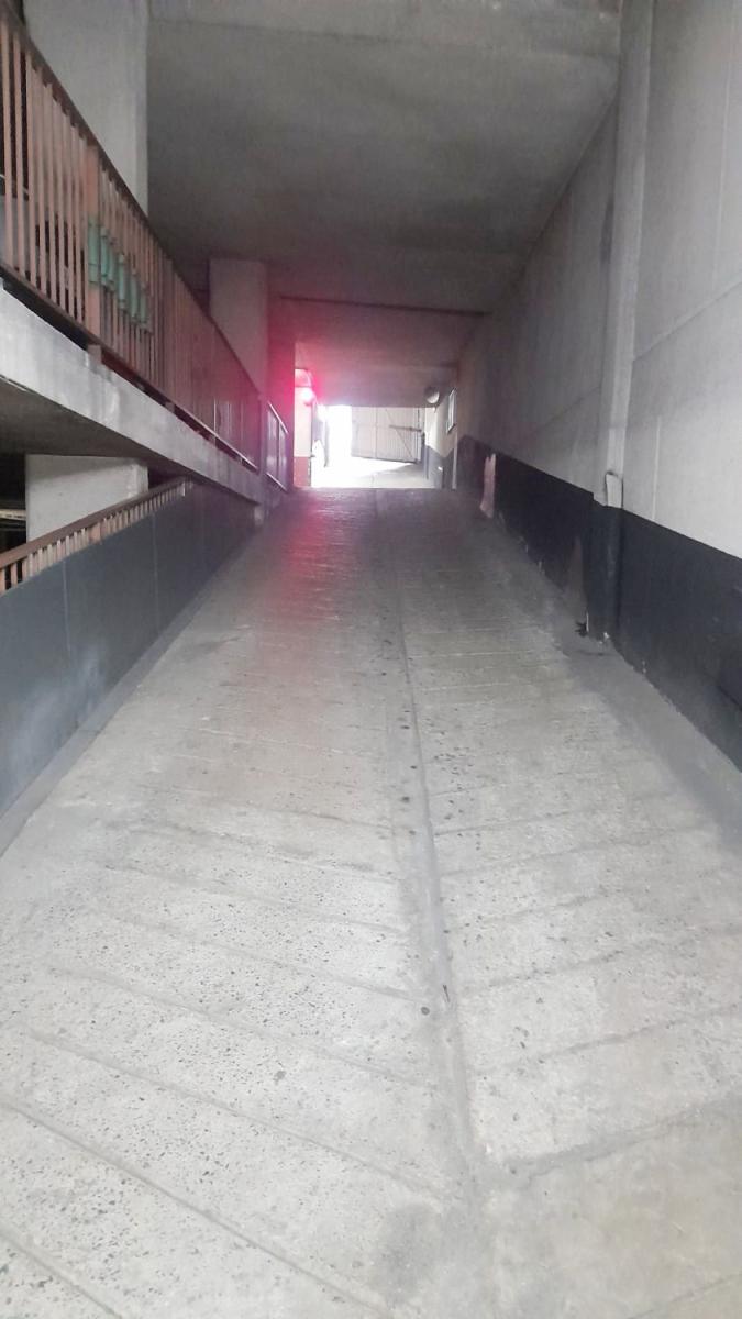 Garage for Sale in Vitoria-Gasteiz