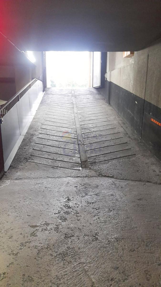 Garage for Sale in Vitoria-Gasteiz