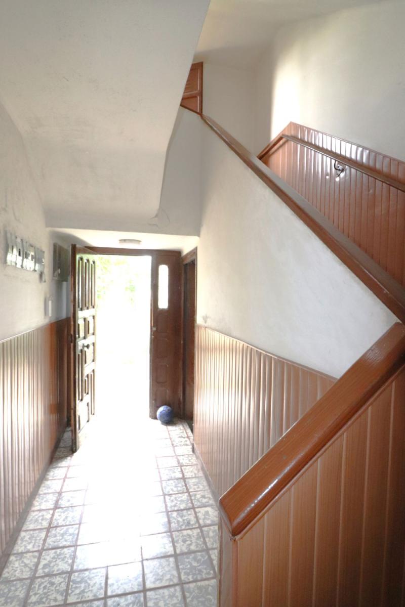House for Sale in Zambrana