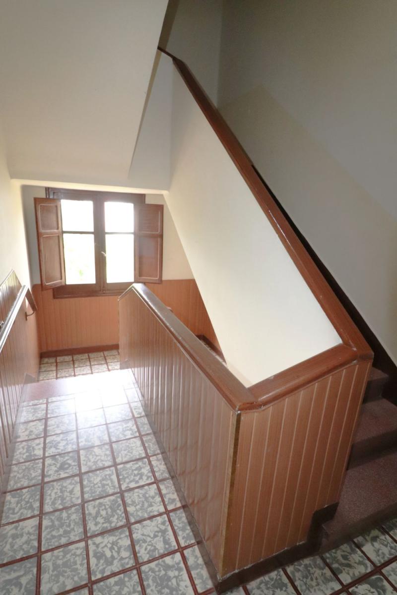 House for Sale in Zambrana