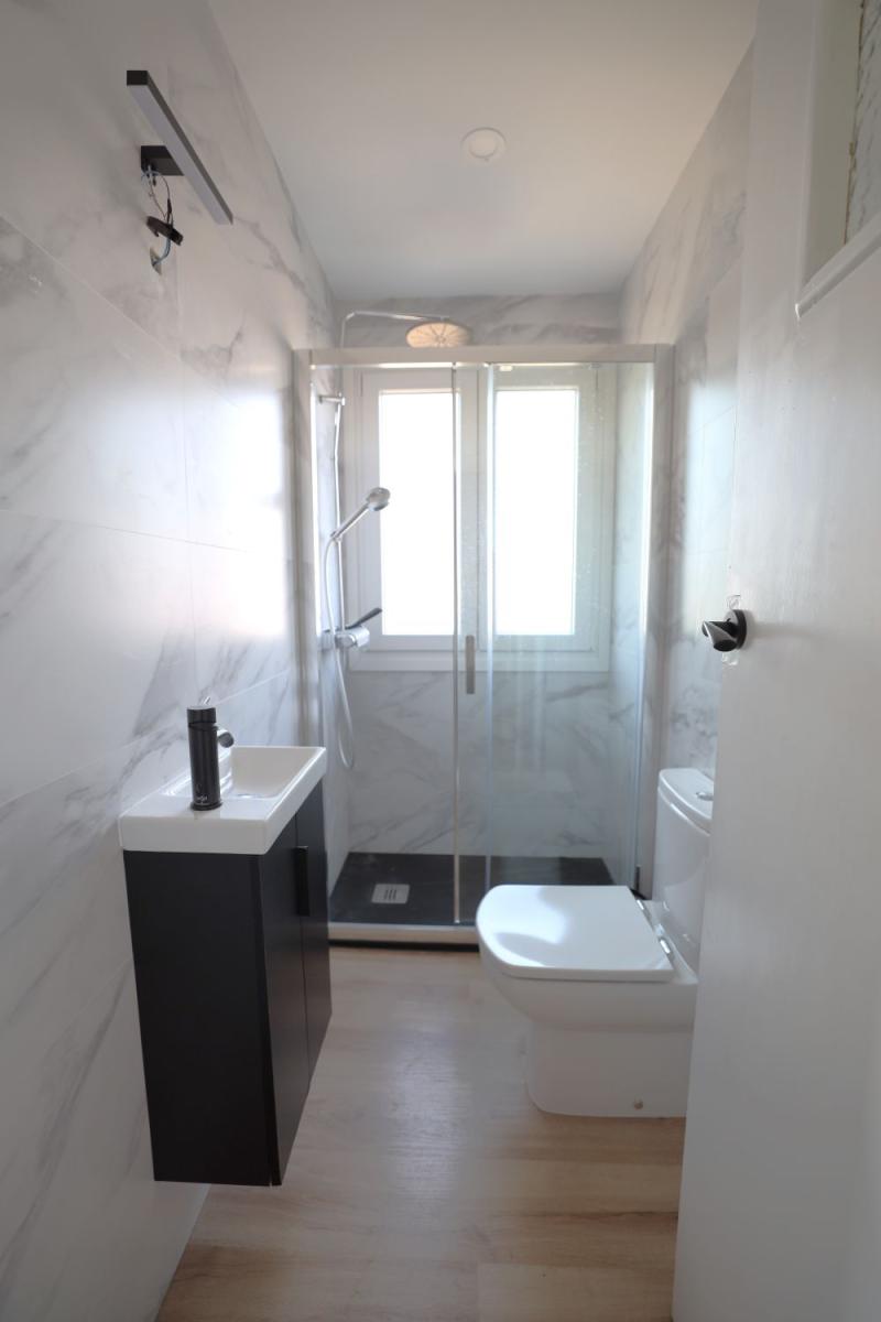 House for Sale in Zambrana