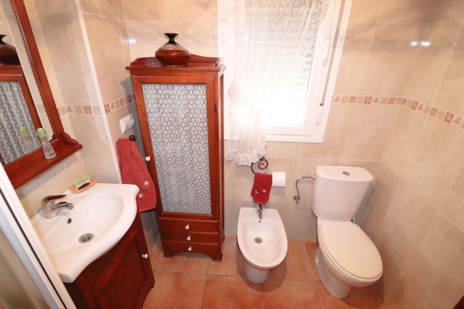 Piso en Venta en Alesanco