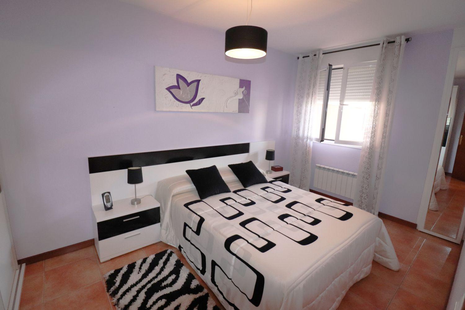 Piso en Venta en Alesanco