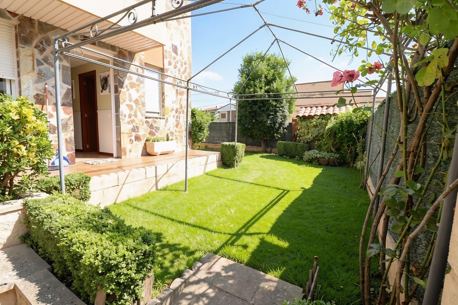 Piso en Venta en Alesanco