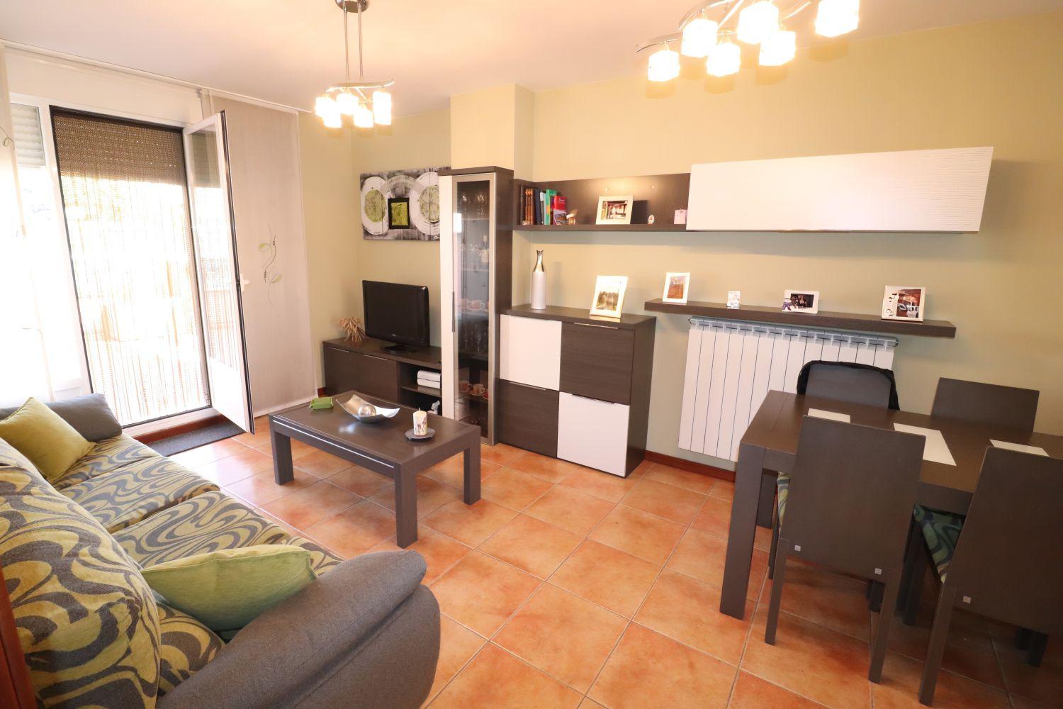 Piso en Venta en Alesanco