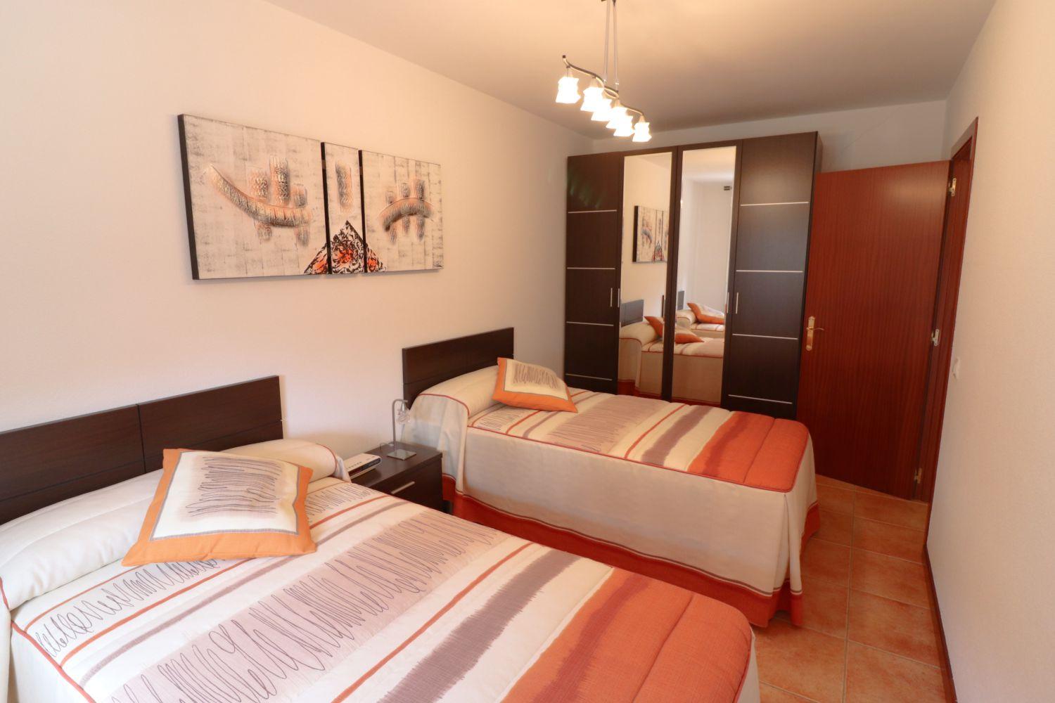 Piso en Venta en Alesanco