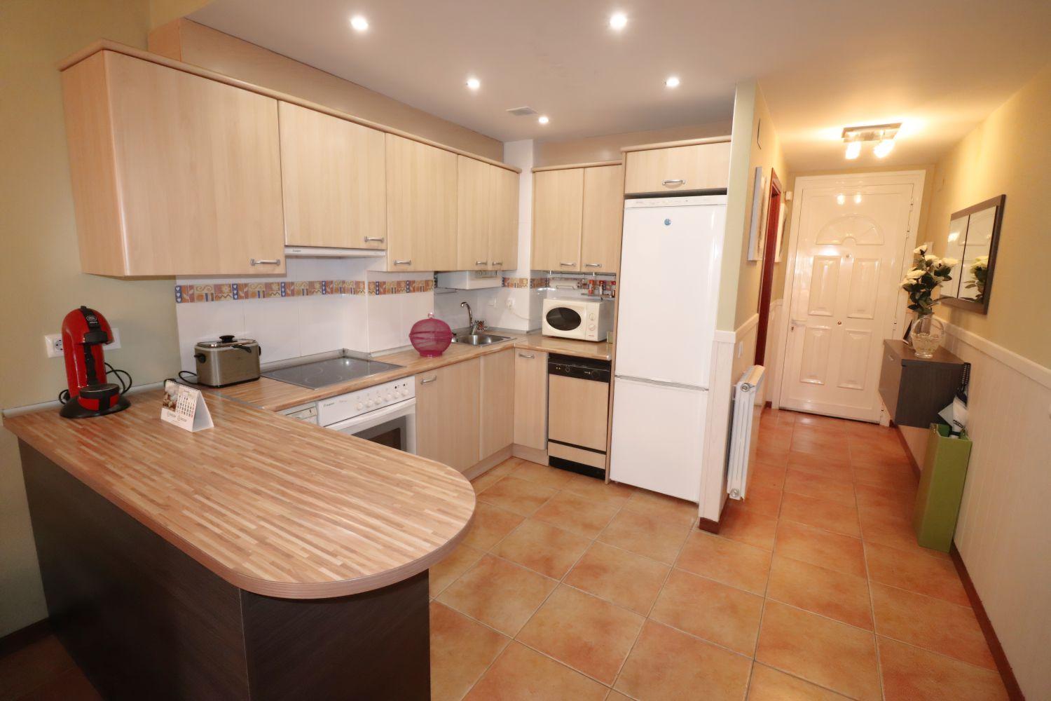 Piso en Venta en Alesanco