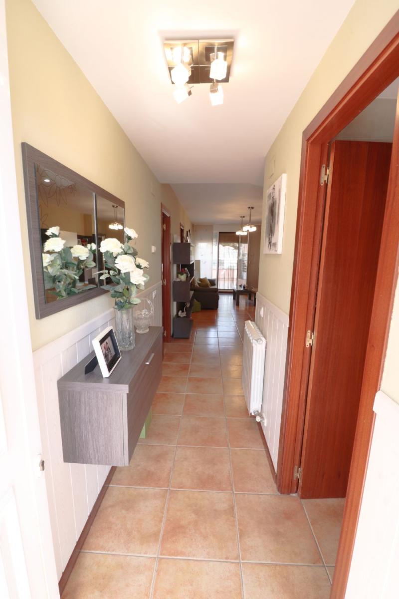 Piso en Venta en Alesanco