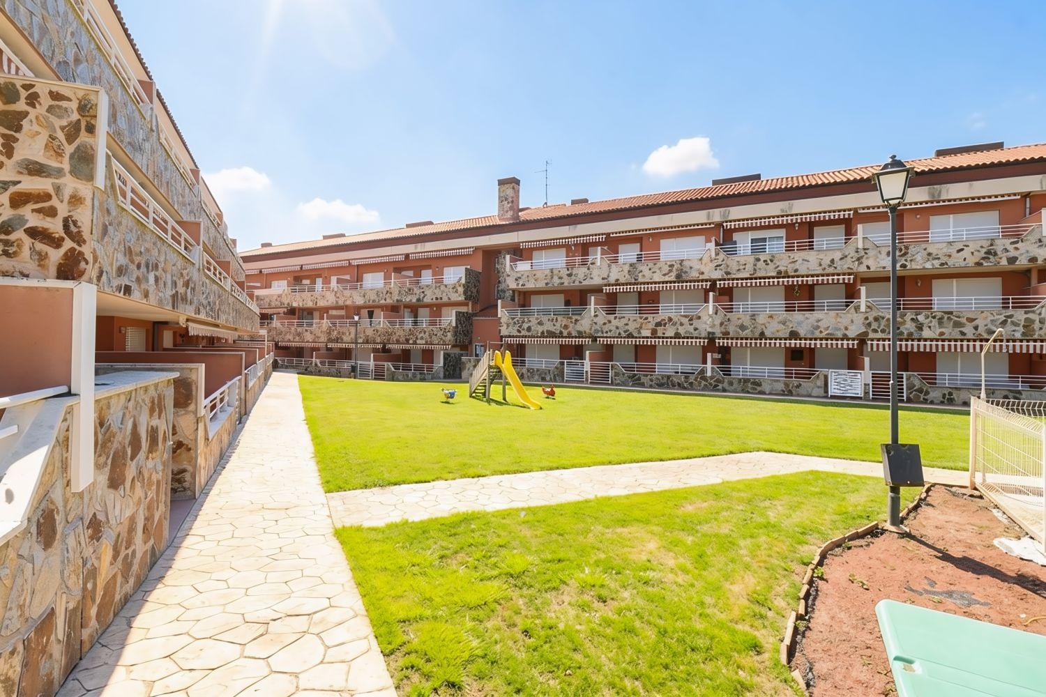Piso en Venta en Alesanco