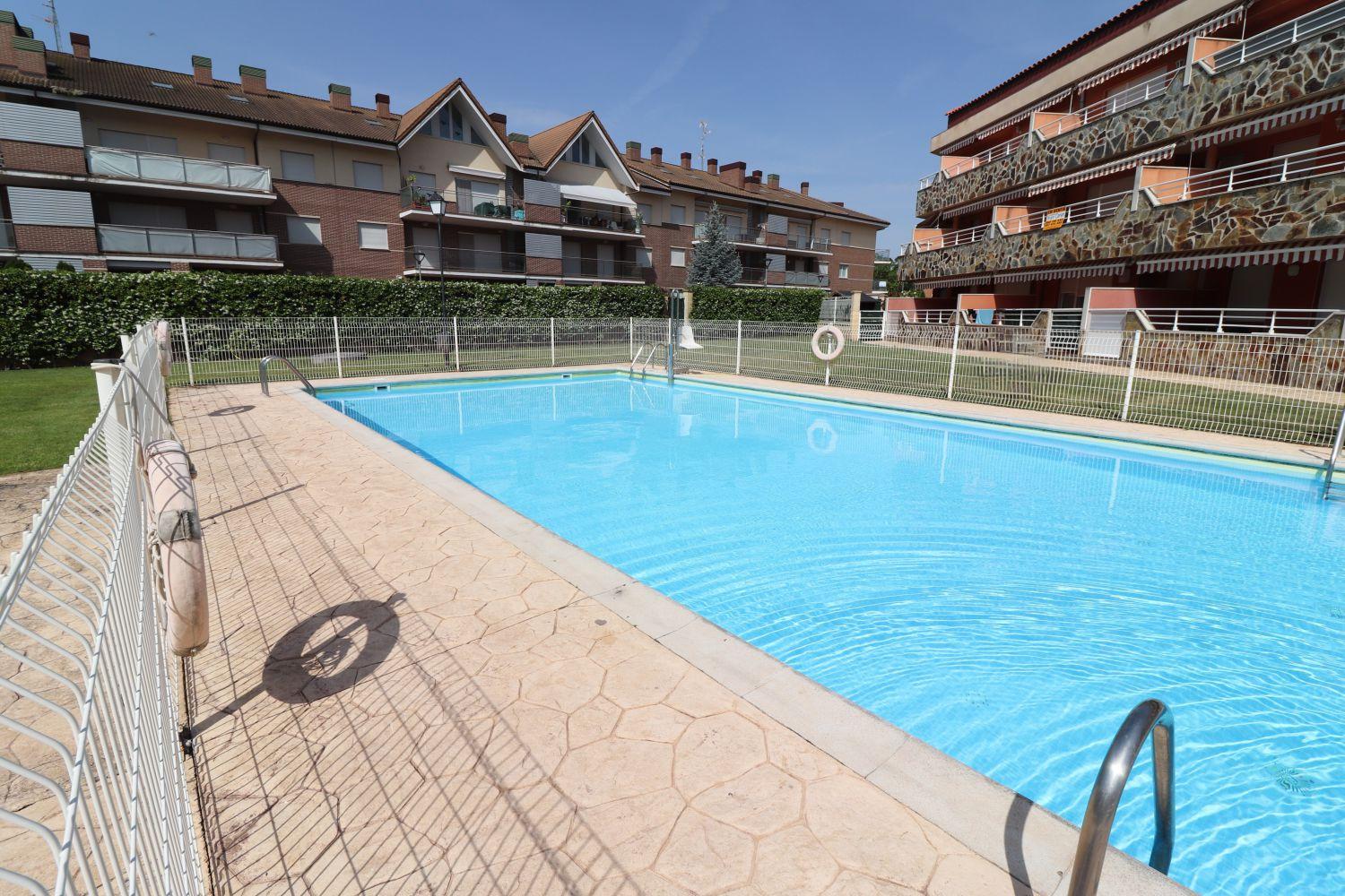 Piso en Venta en Alesanco