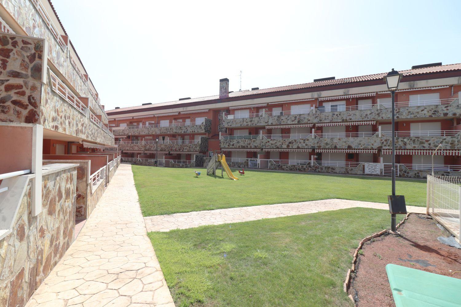 Piso en Venta en Alesanco