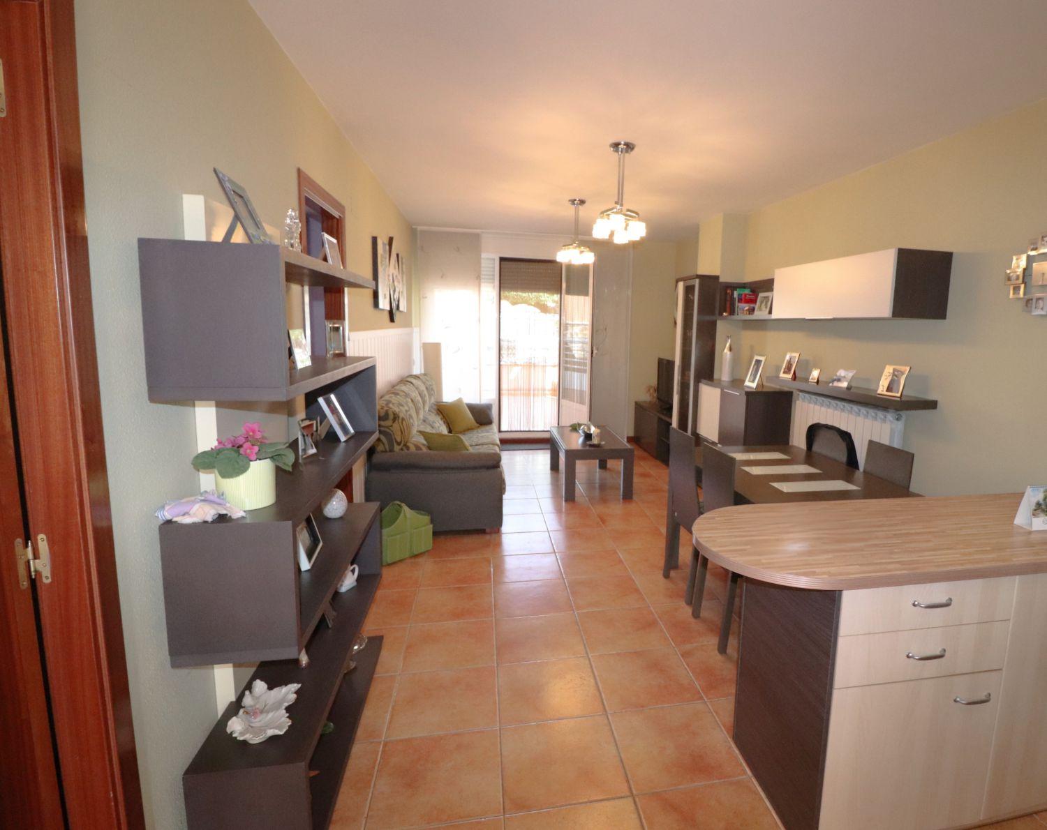 Piso en Venta en Alesanco
