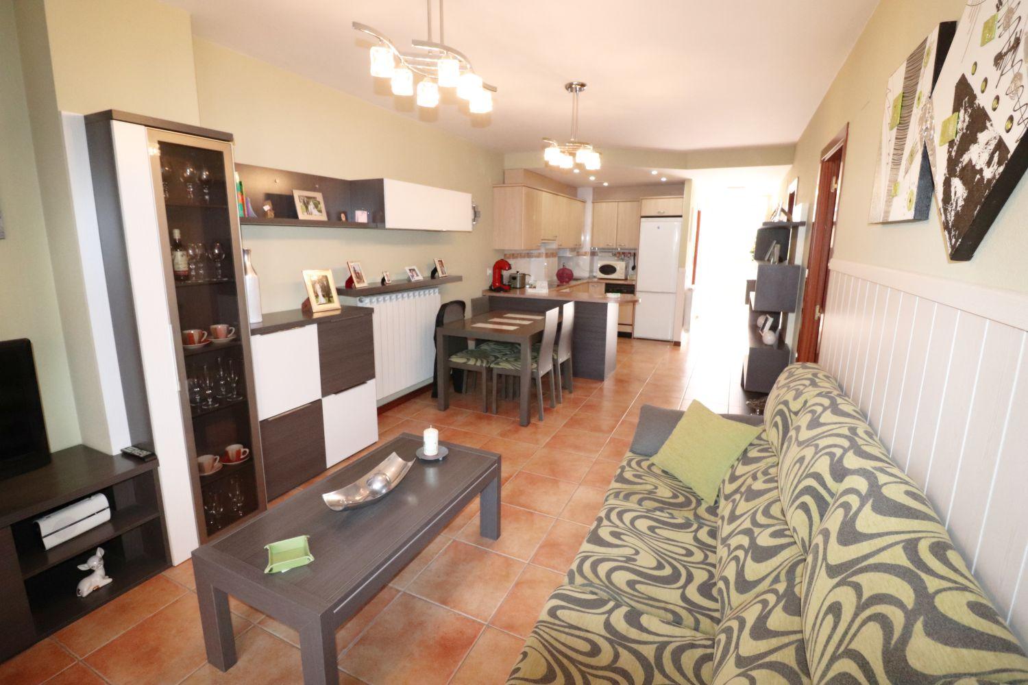 Piso en Venta en Alesanco