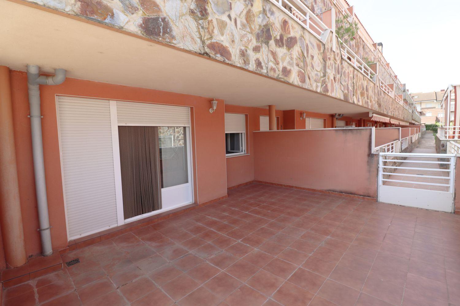 Piso en Venta en Alesanco