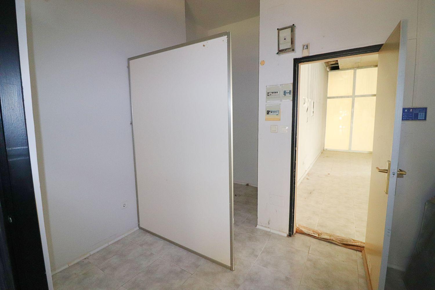 Premise for Sale in Vitoria-Gasteiz