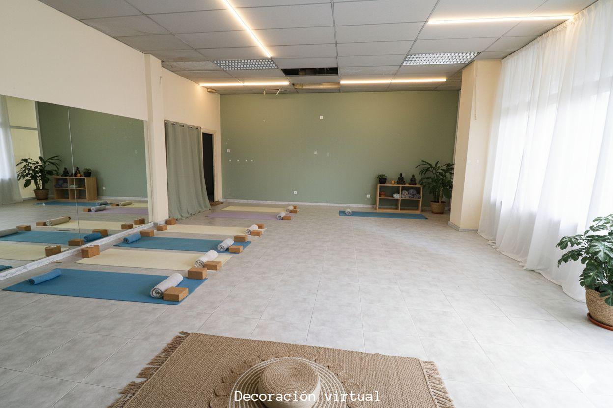 Premise for Sale in Vitoria-Gasteiz