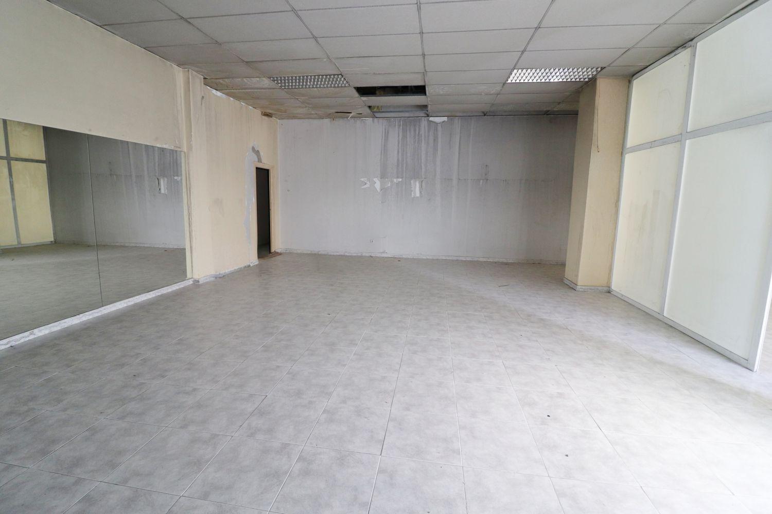 Premise for Sale in Vitoria-Gasteiz