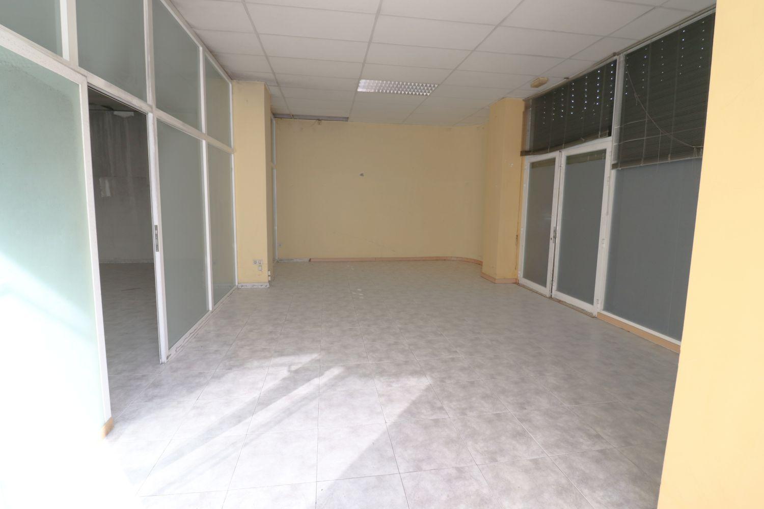 Premise for Sale in Vitoria-Gasteiz