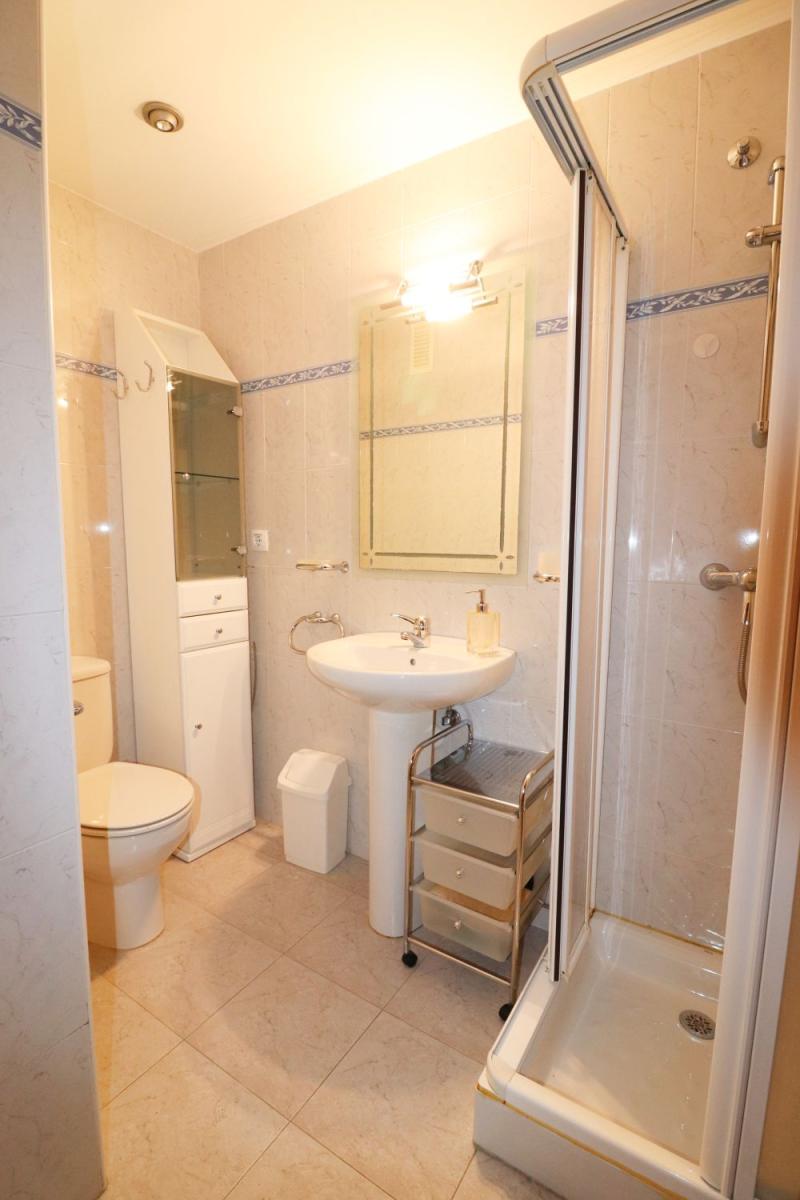 Flat for Sale in Vitoria-Gasteiz