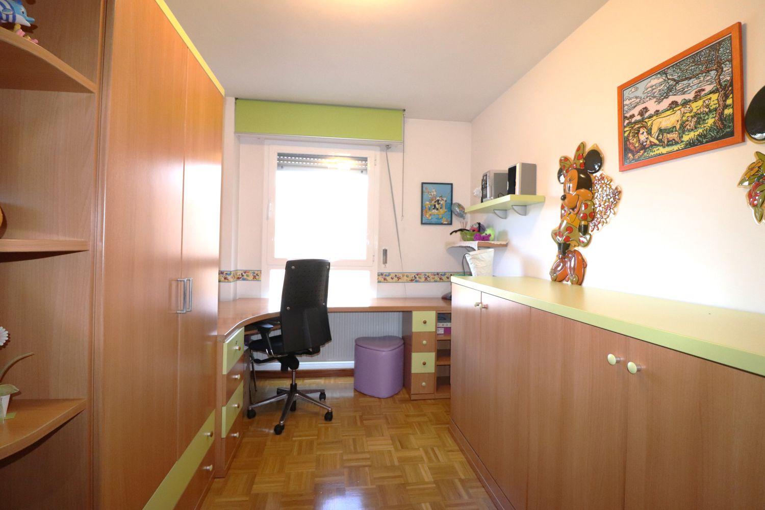 Flat for Sale in Vitoria-Gasteiz