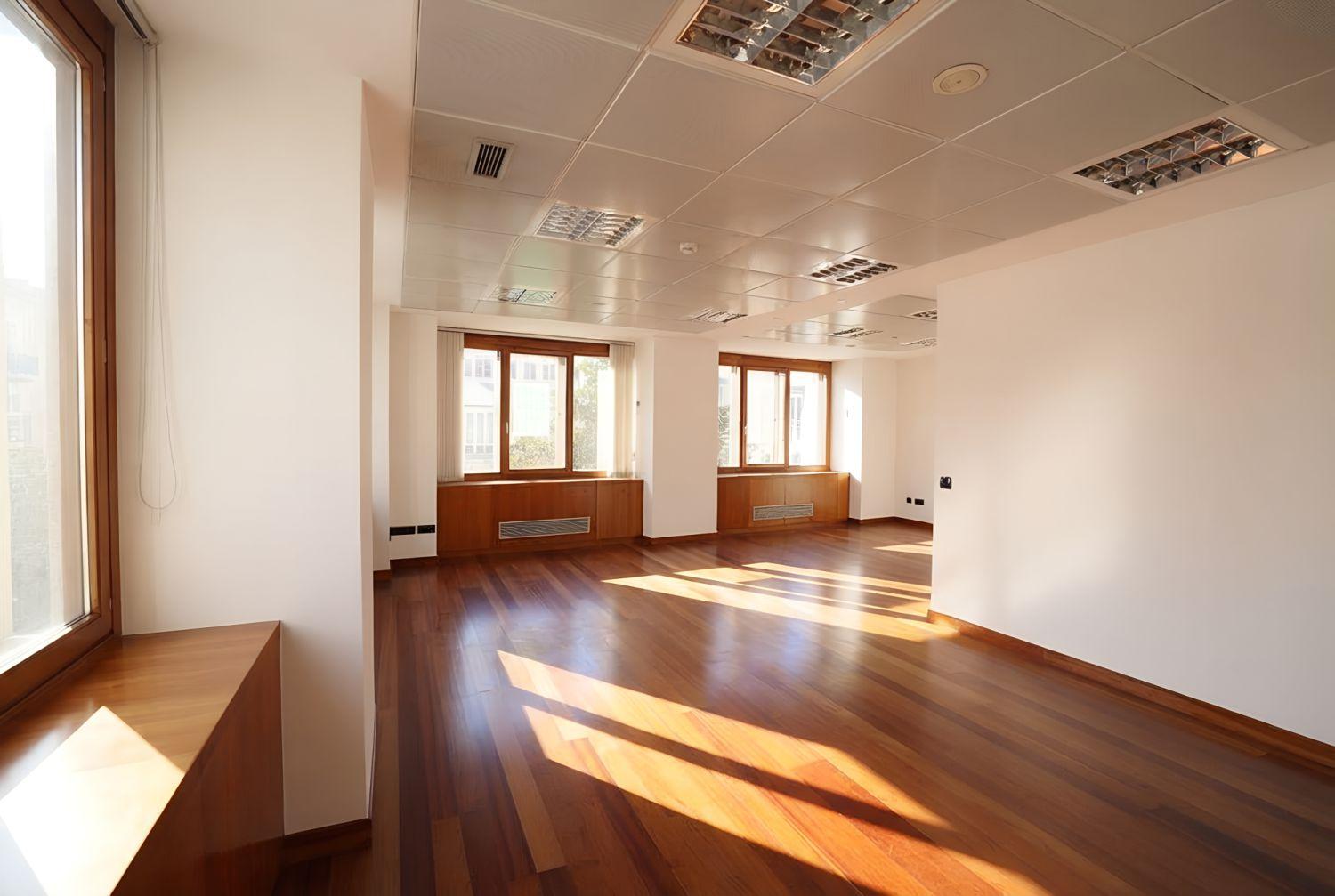 Office for Rent in Vitoria-Gasteiz