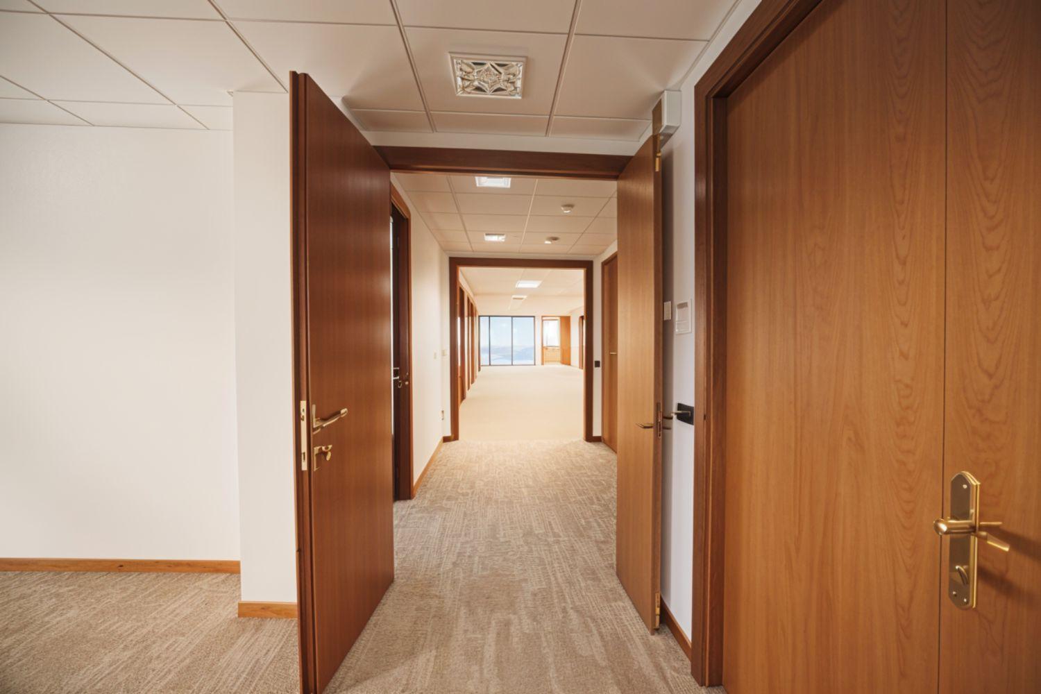 Office for Rent in Vitoria-Gasteiz
