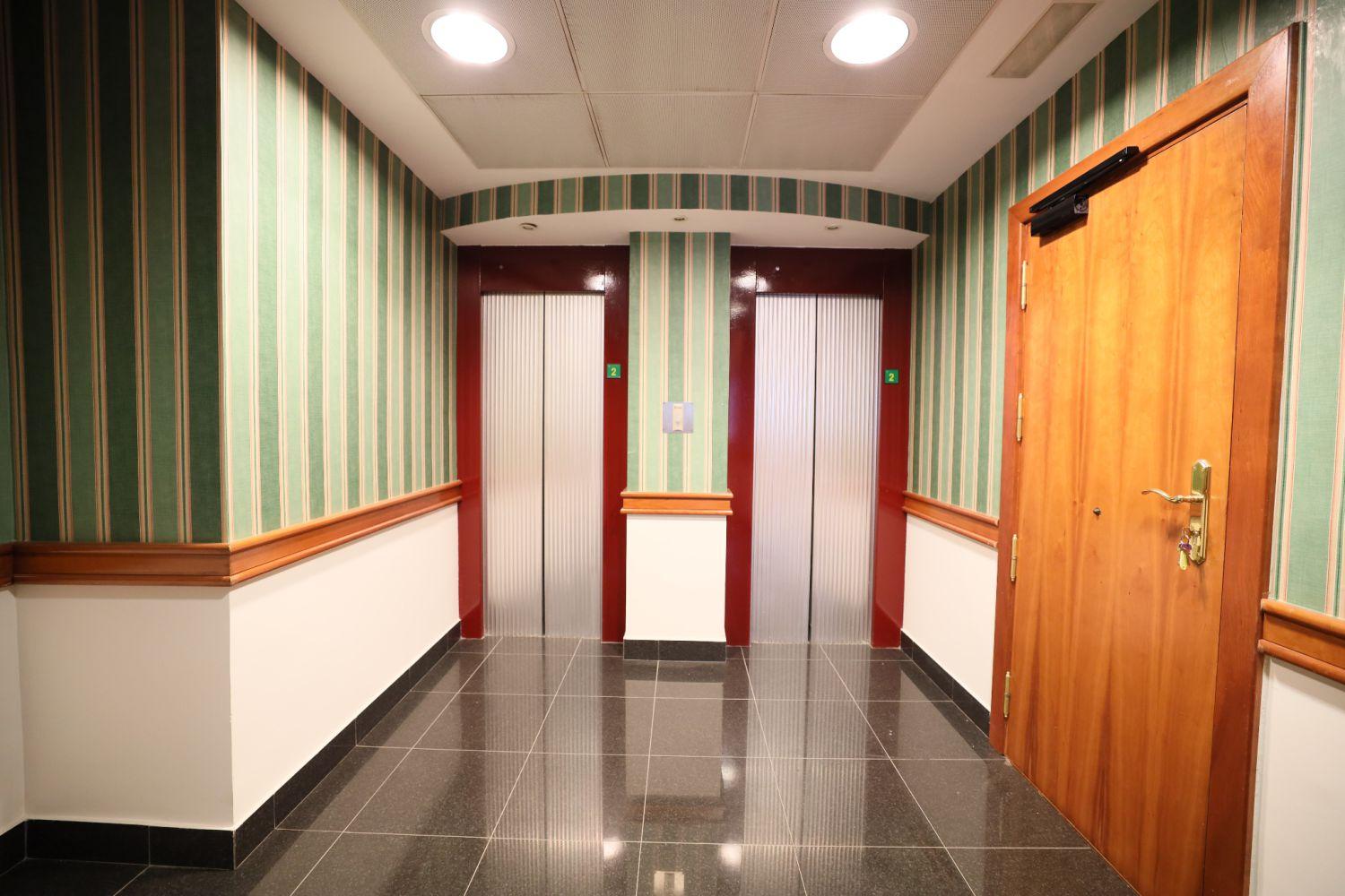 Office for Rent in Vitoria-Gasteiz
