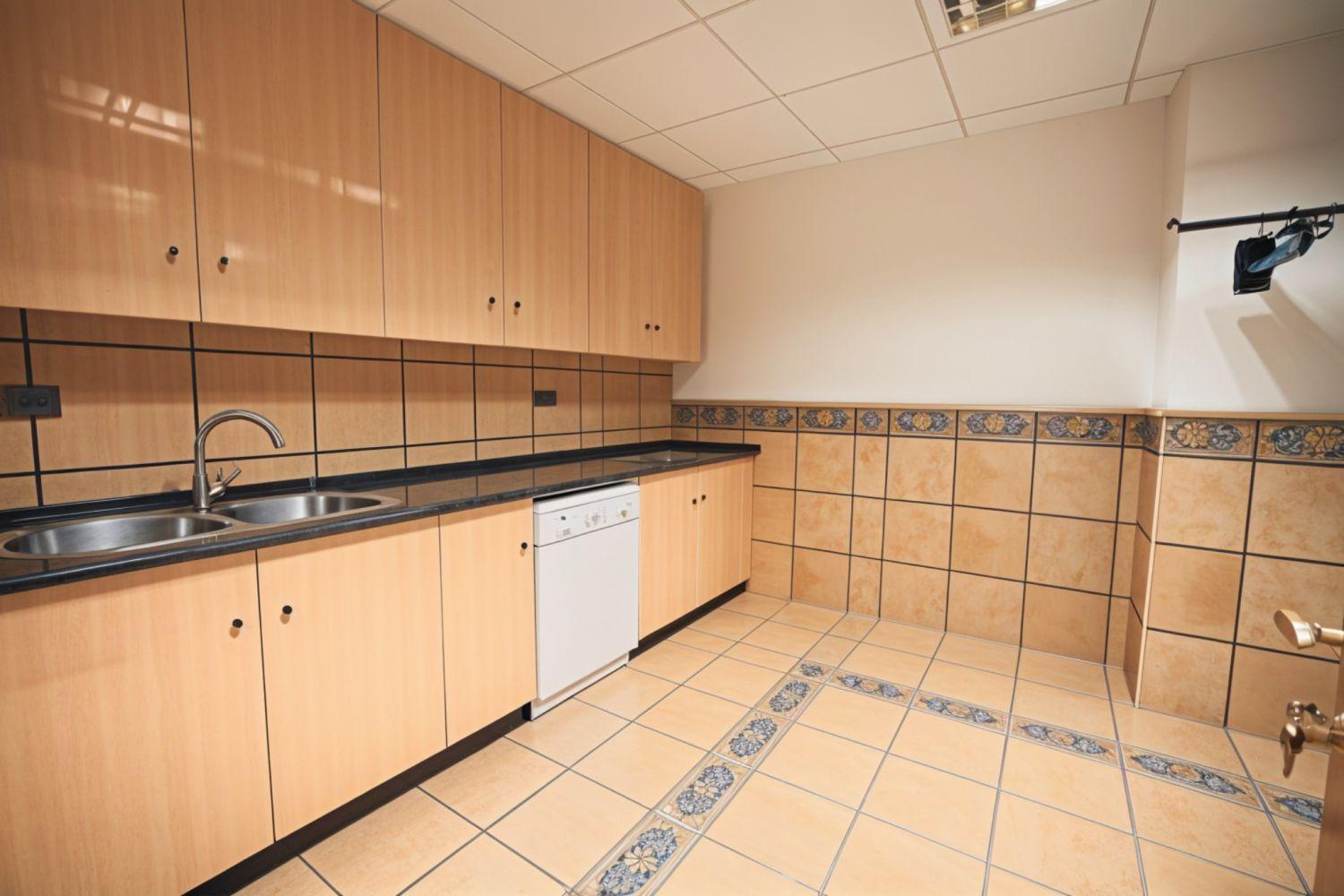 Office for Rent in Vitoria-Gasteiz