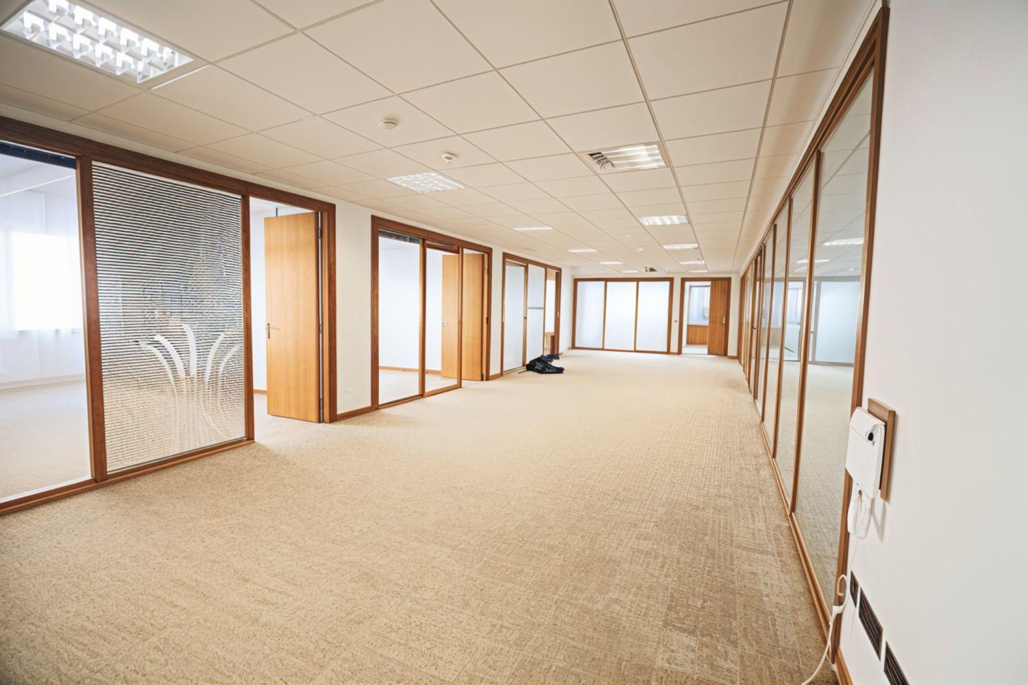 Office for Rent in Vitoria-Gasteiz