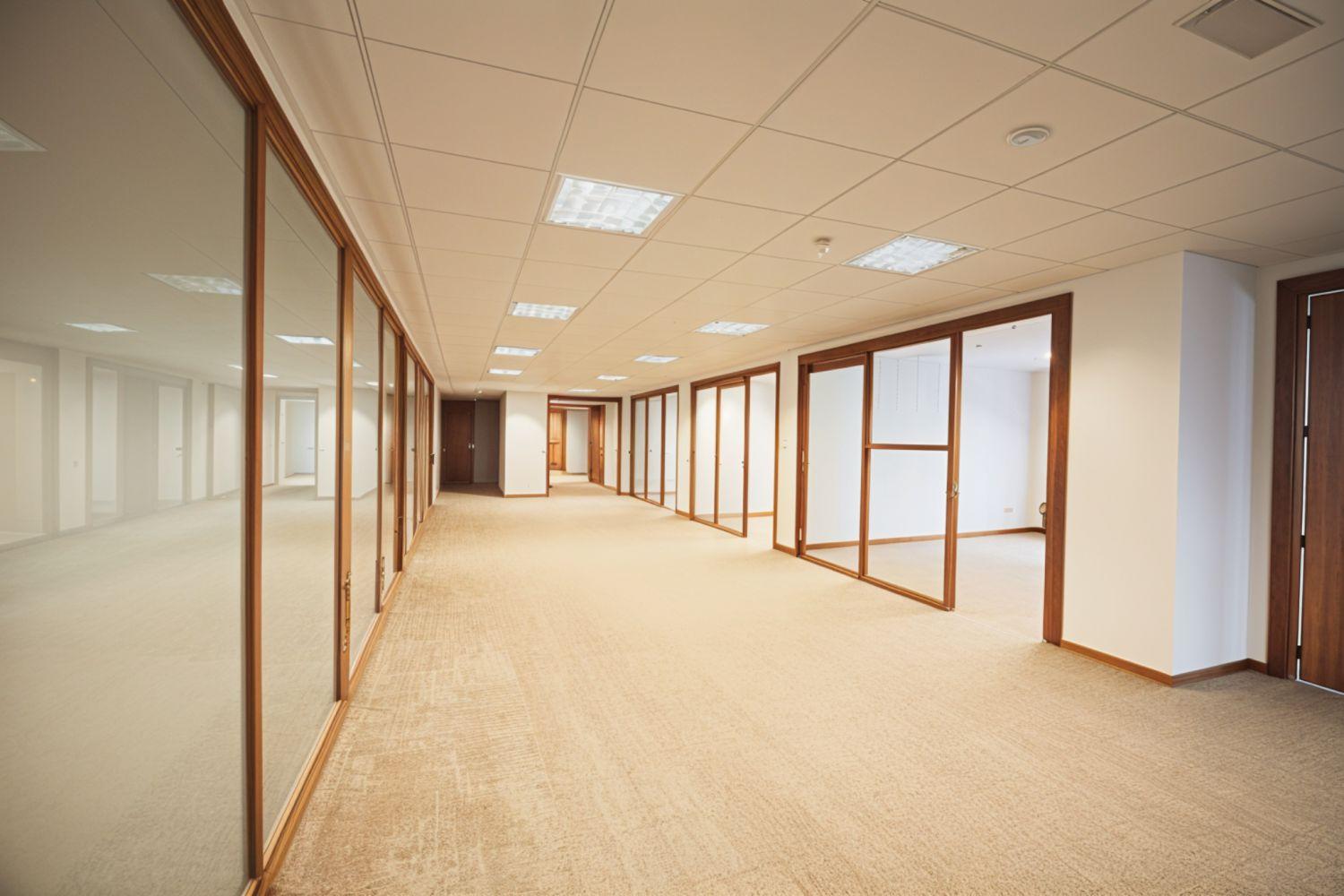 Office for Rent in Vitoria-Gasteiz