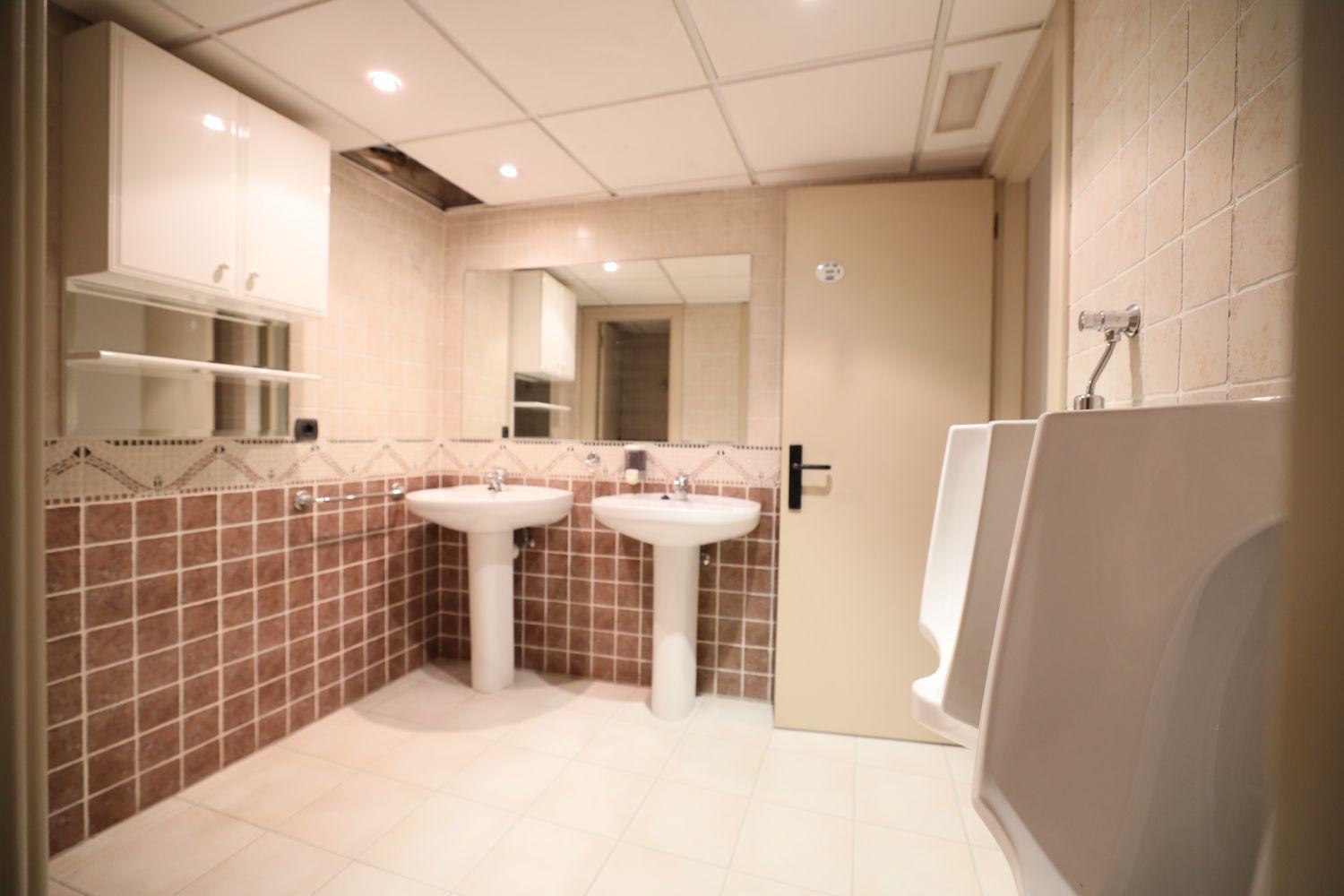 Office for Rent in Vitoria-Gasteiz