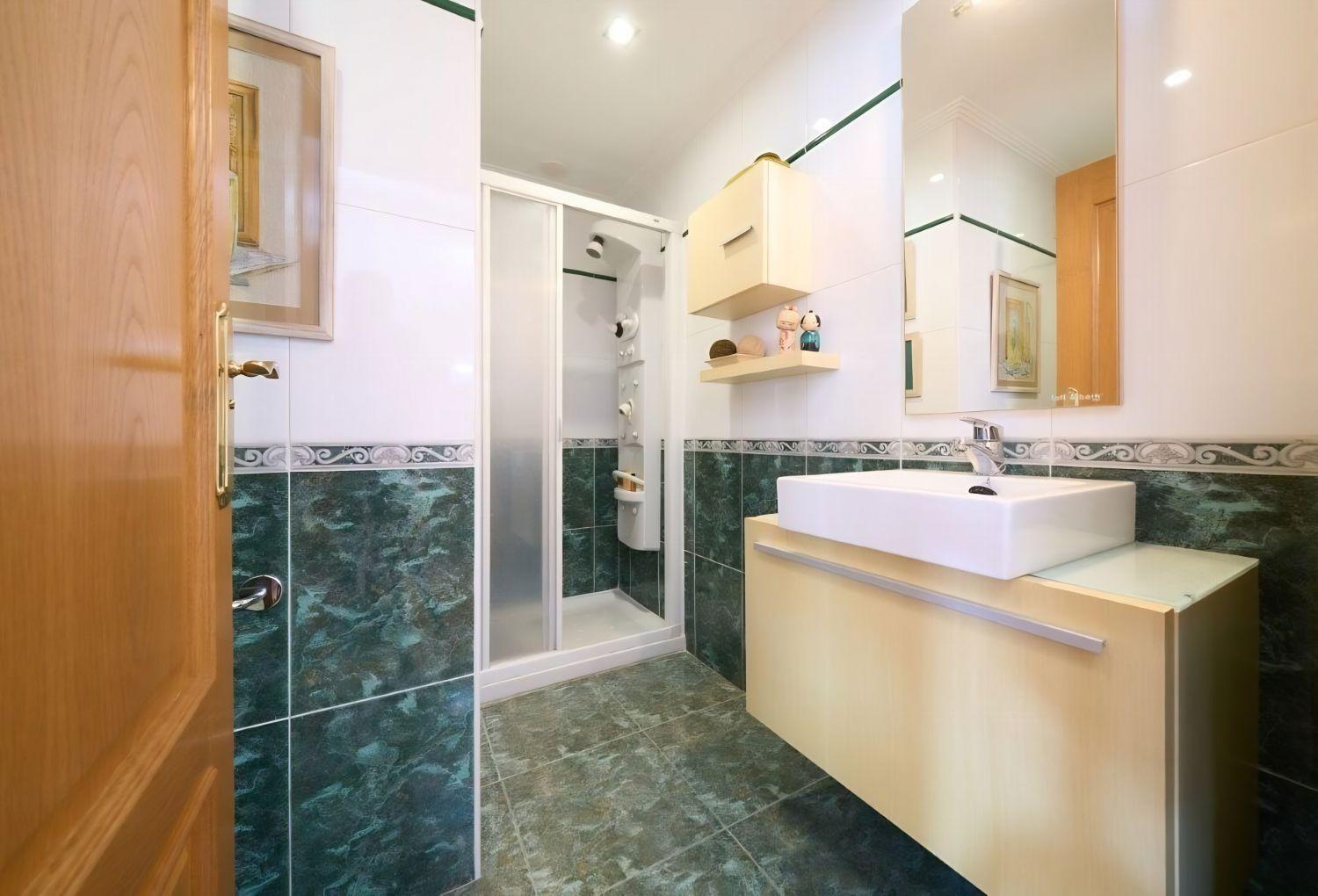 Penthouse for Sale in Vitoria-Gasteiz