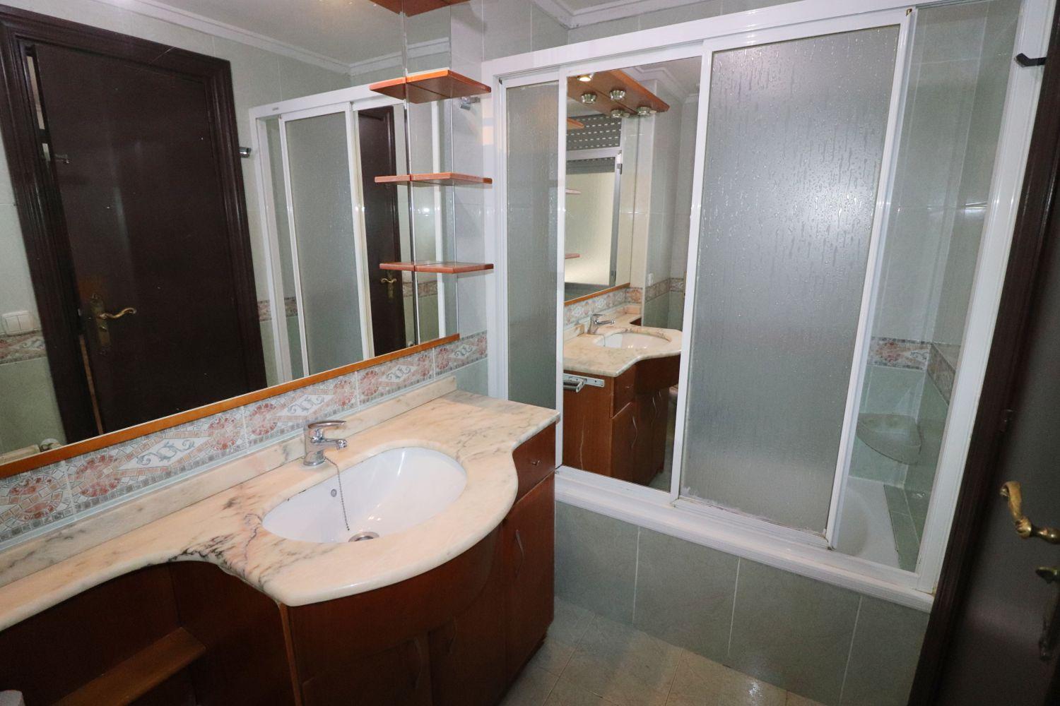 Flat for Sale in Vitoria-Gasteiz