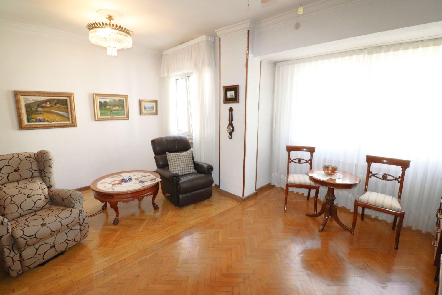 Piso en Venta en Vitoria-Gasteiz
